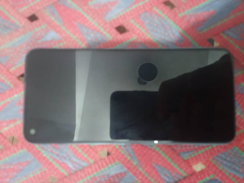 Mobile 3