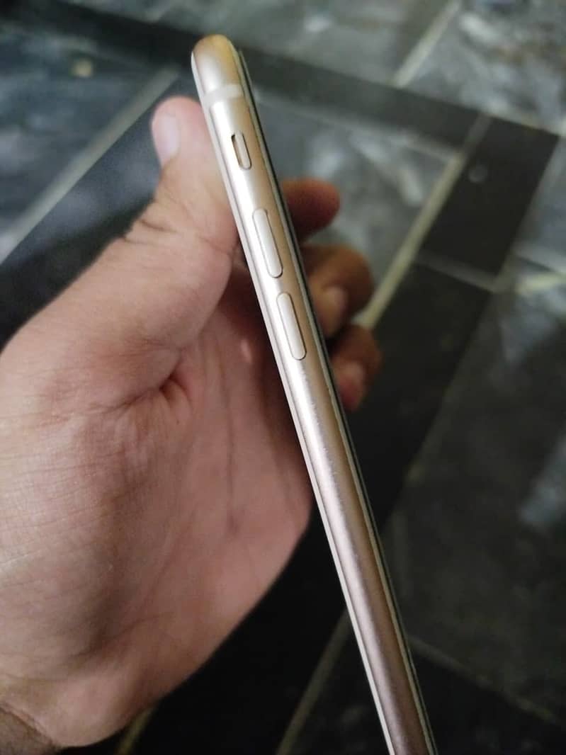 Apple iPhone 8 Plus 1