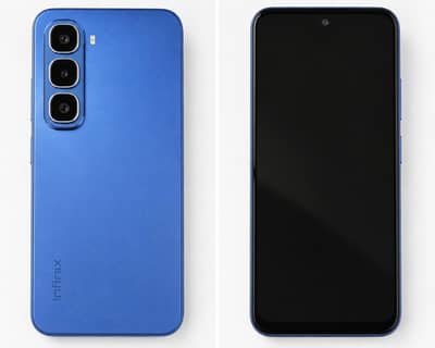 Infinix Other Model
