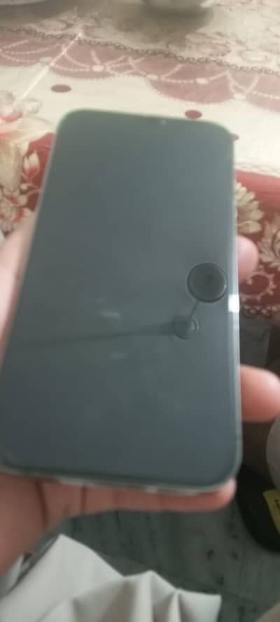 Aaaaa