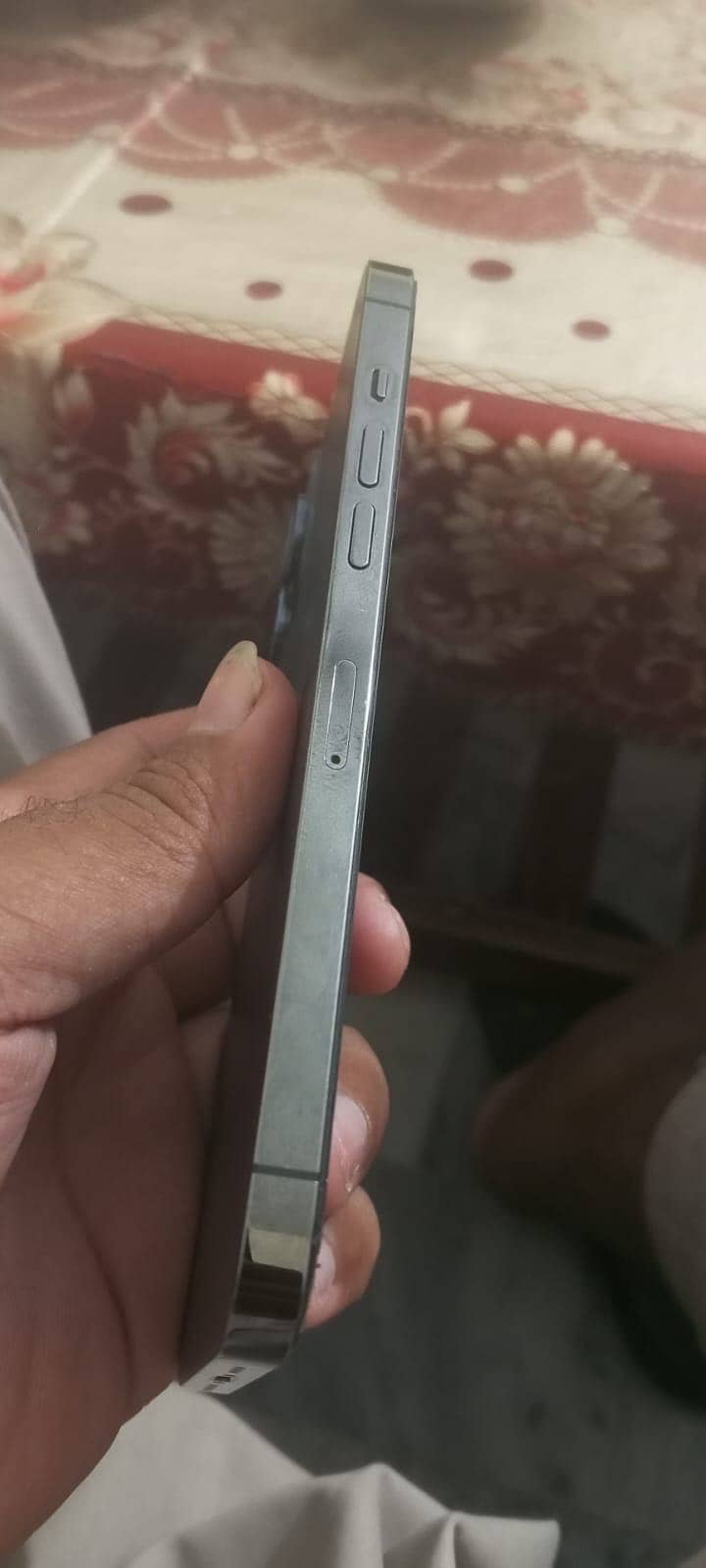 Aaaaa 1