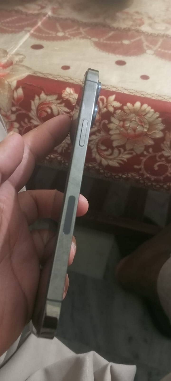 Aaaaa 2