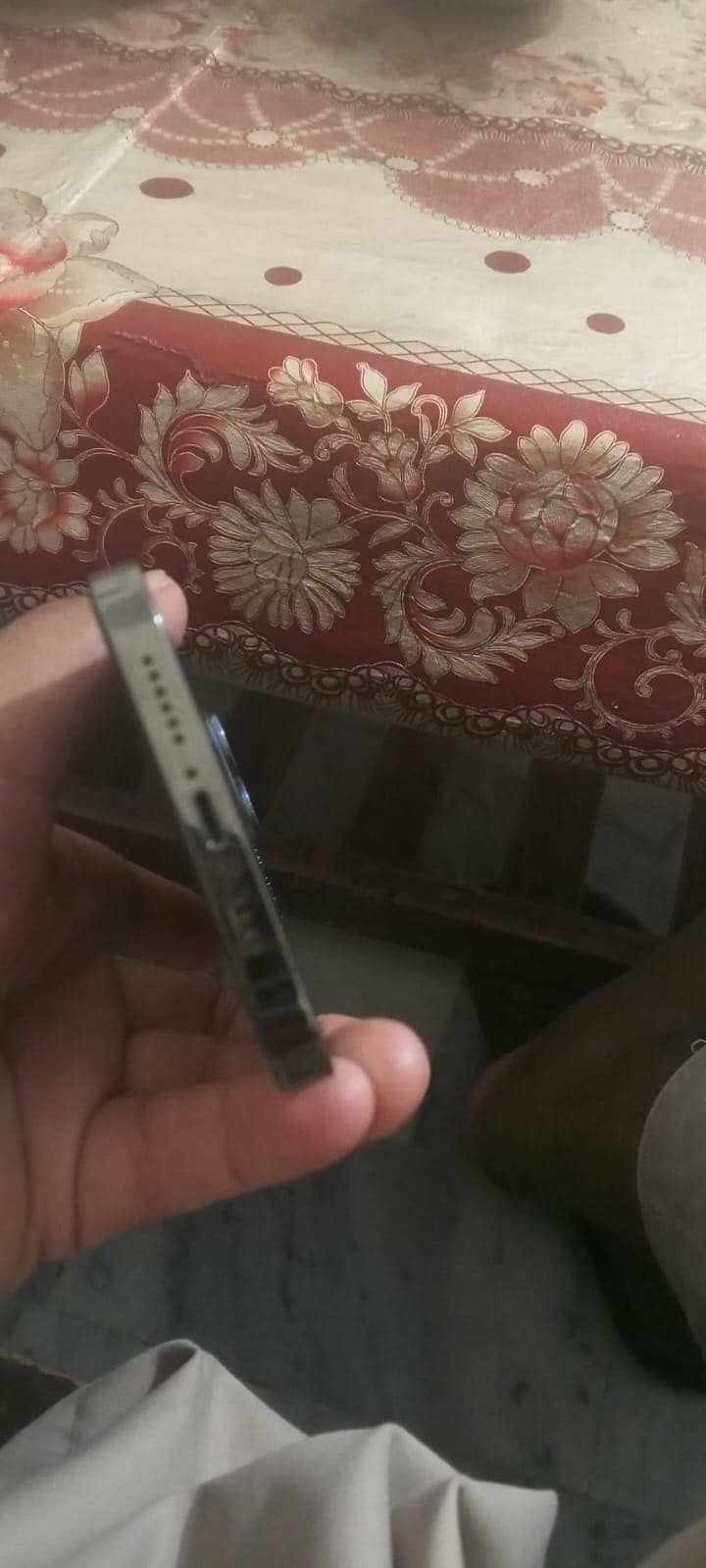 Aaaaa 3