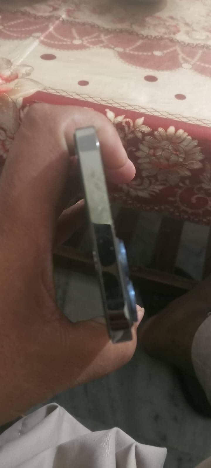 Aaaaa 5