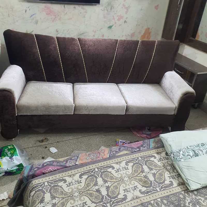 sofa set 0