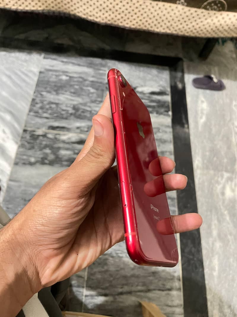 IPHONE XR 2