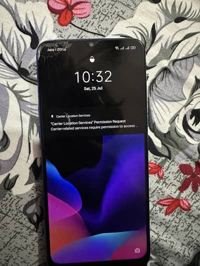 Realme 5