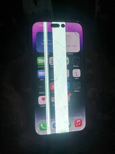 iphone 14 pro max 128gb