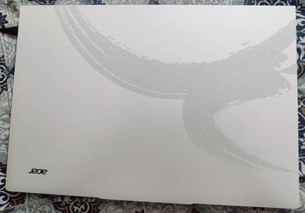 Acer Aspire Lite 16 (AL16-52P) - 13th Gen - Brand New Condition