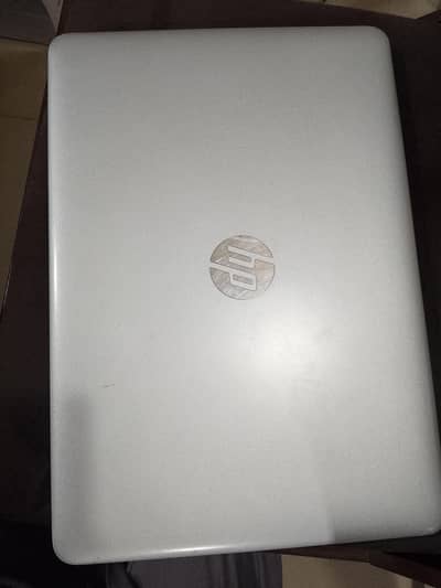 HP Laptop for sale