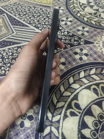 Xiaomi Redmi Note 13 Pro