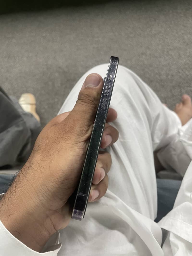 Iphone 14pro 1