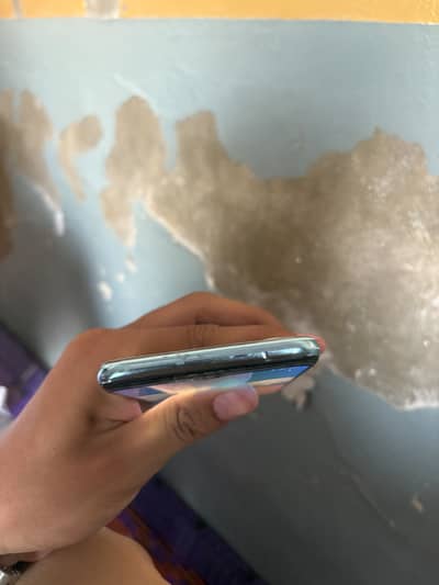 Vivo s1