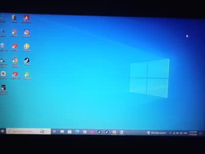 Lenovo ThinkPad E440 – Reliable Laptop