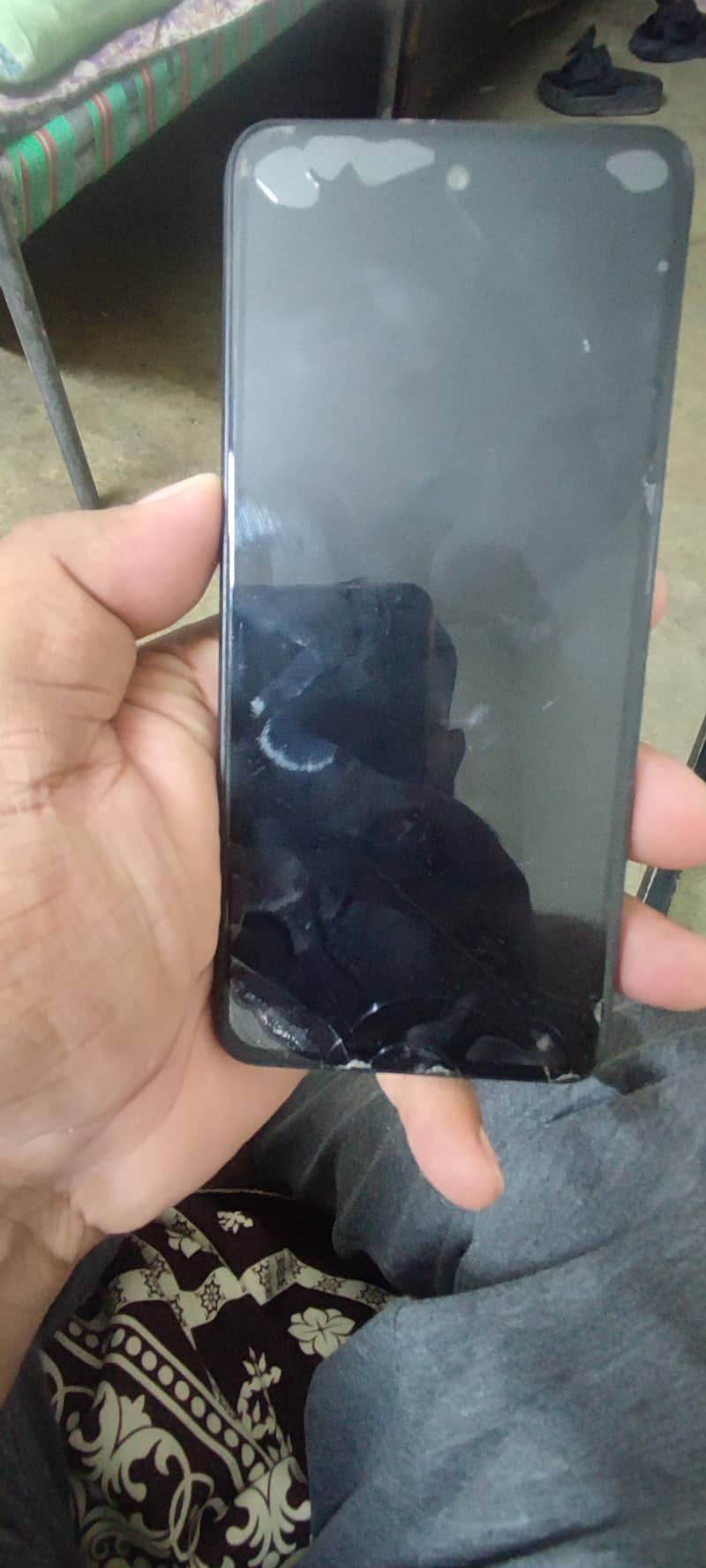 smart 8plus 0