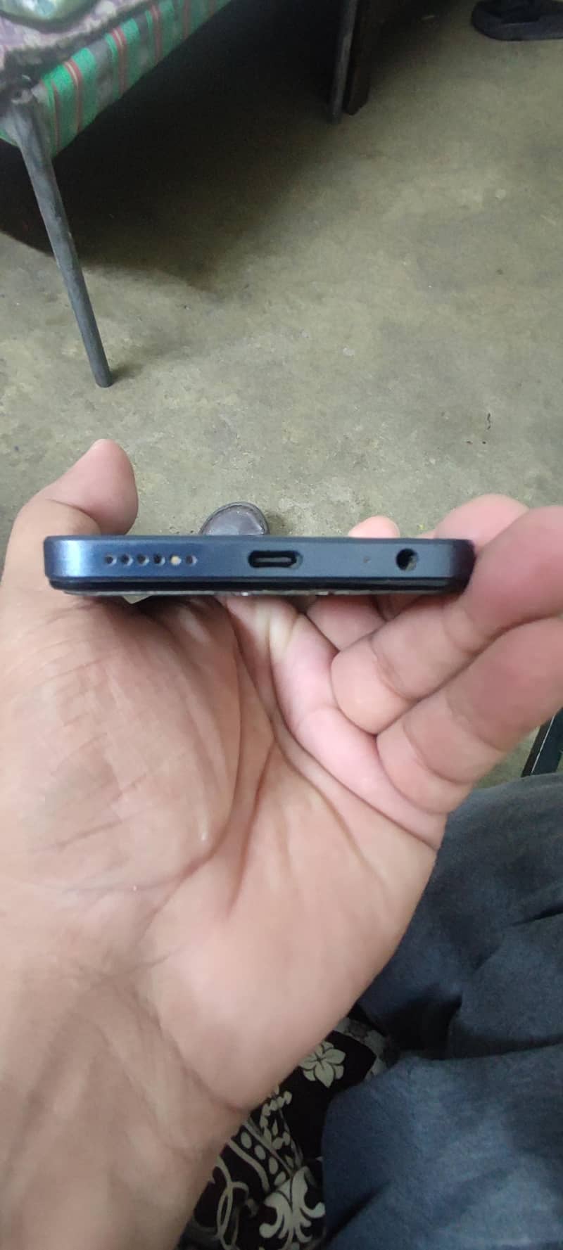 smart 8plus 1