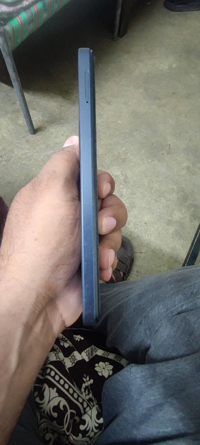 smart 8plus 2