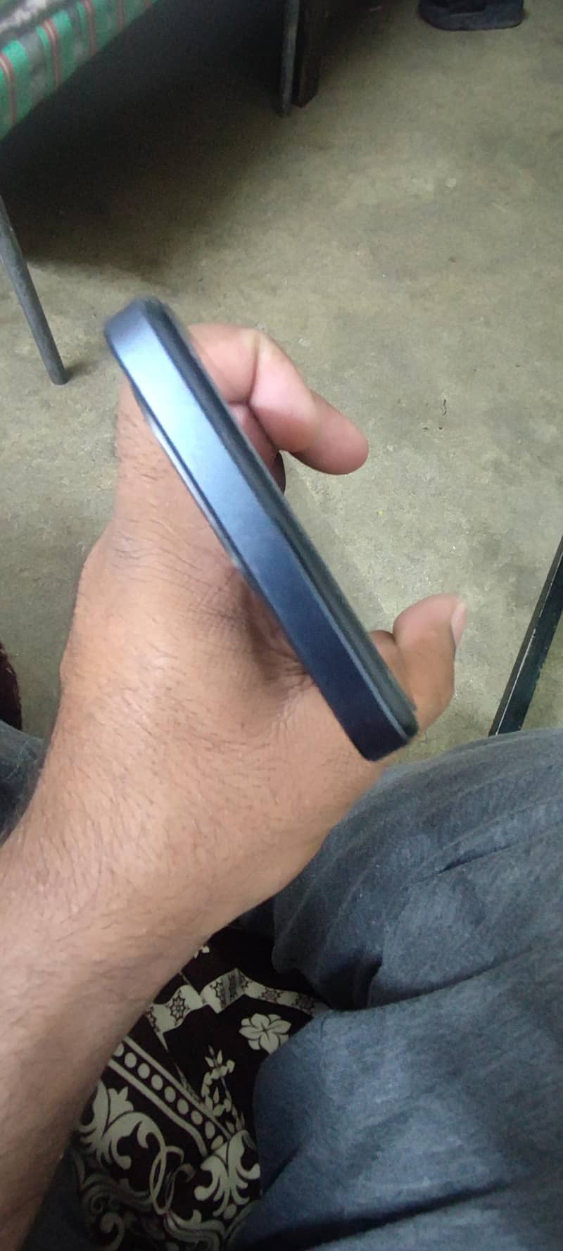 smart 8plus 3