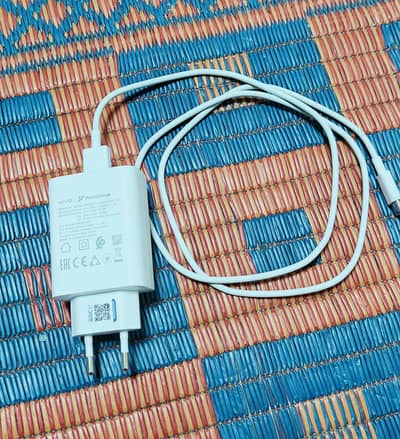Big battery  6500 mh