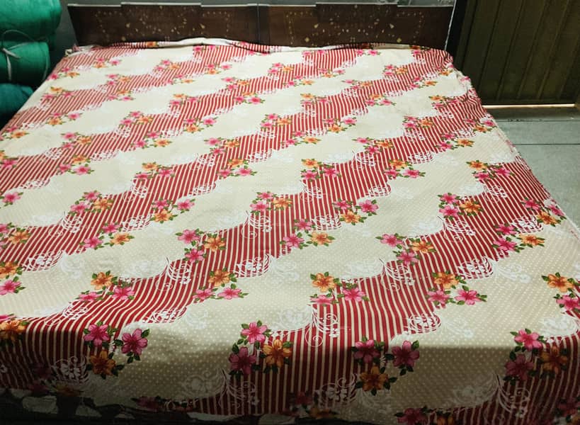 2 single bed set 3