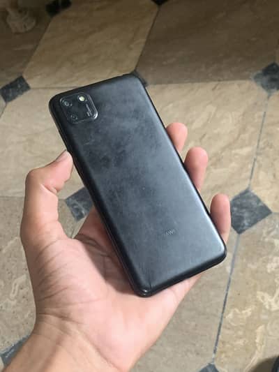 2 32 gb