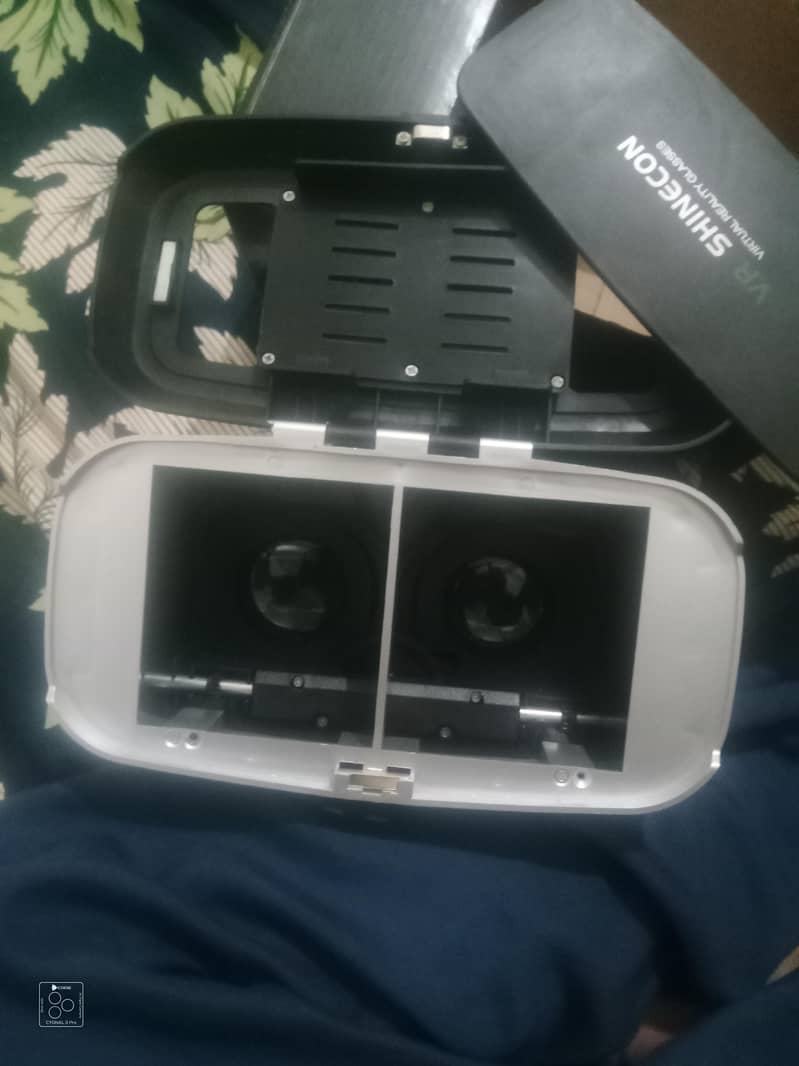 vr box 1