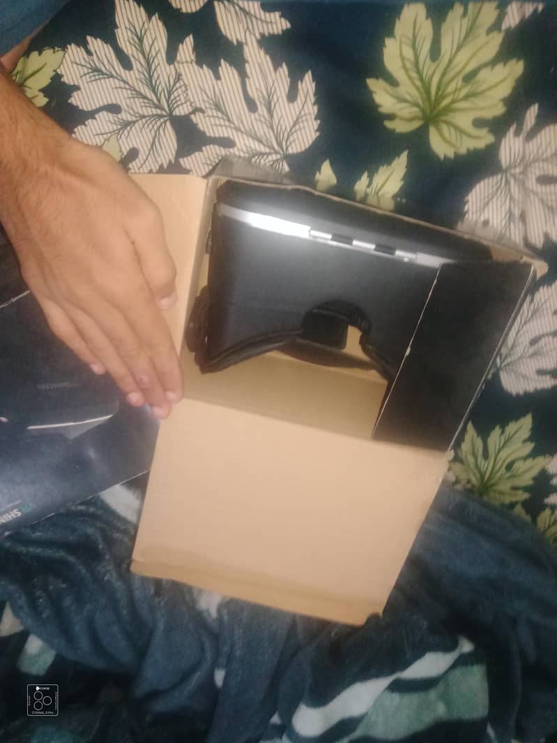 vr box 3