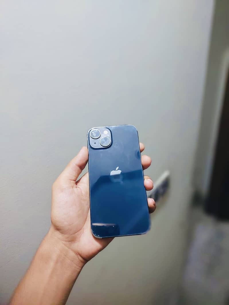 IPHONE 14 0