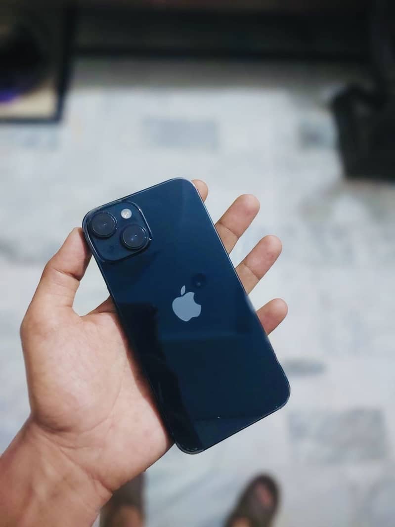 IPHONE 14 1