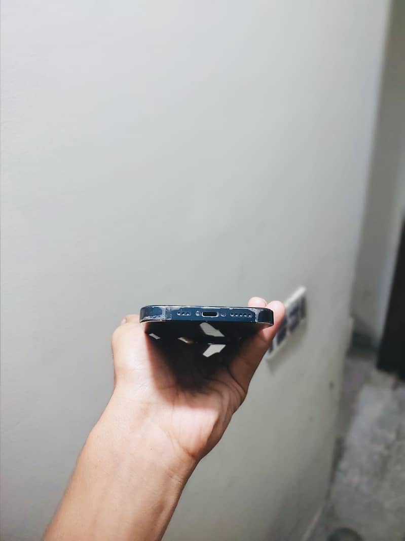 IPHONE 14 2