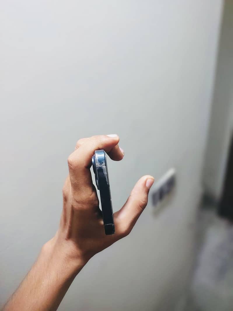 IPHONE 14 3