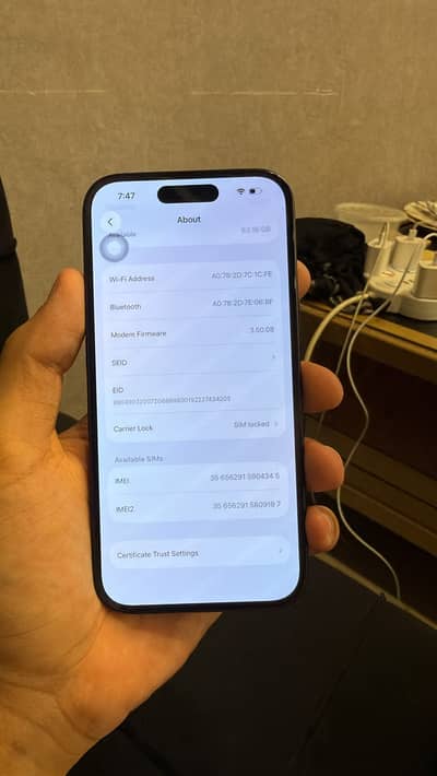 Iphone 15, JV , 128.  , 9.5/10