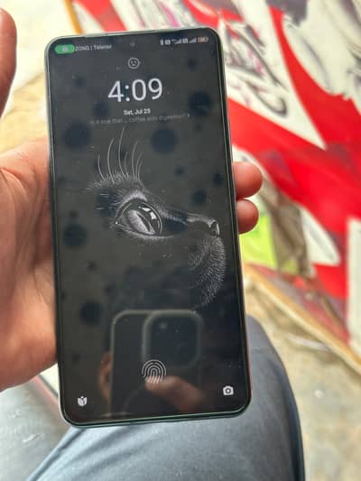 Xiaomi 12T Pro
