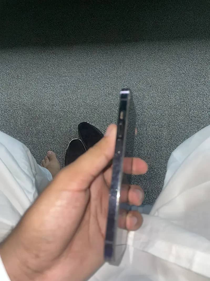 Iphone 14pro 2