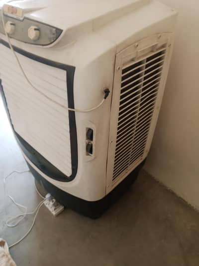 working condition no other issue