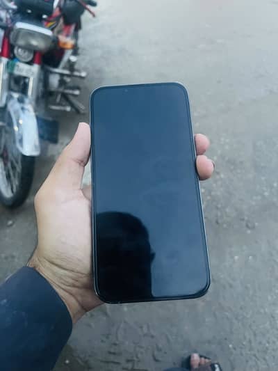 Iphone 13promax