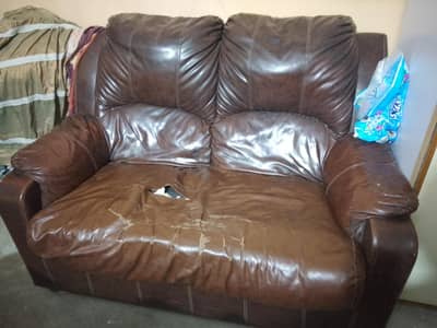 urgent sale