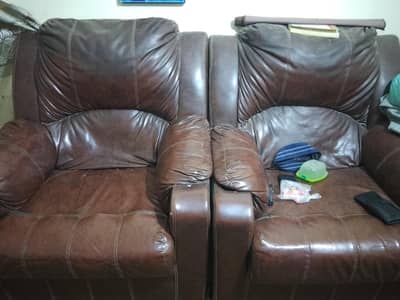 urgent sale