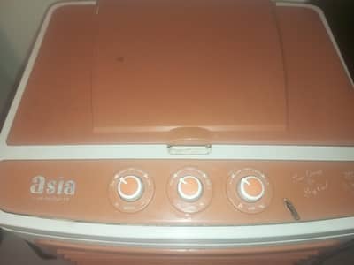 Asia room air cooler