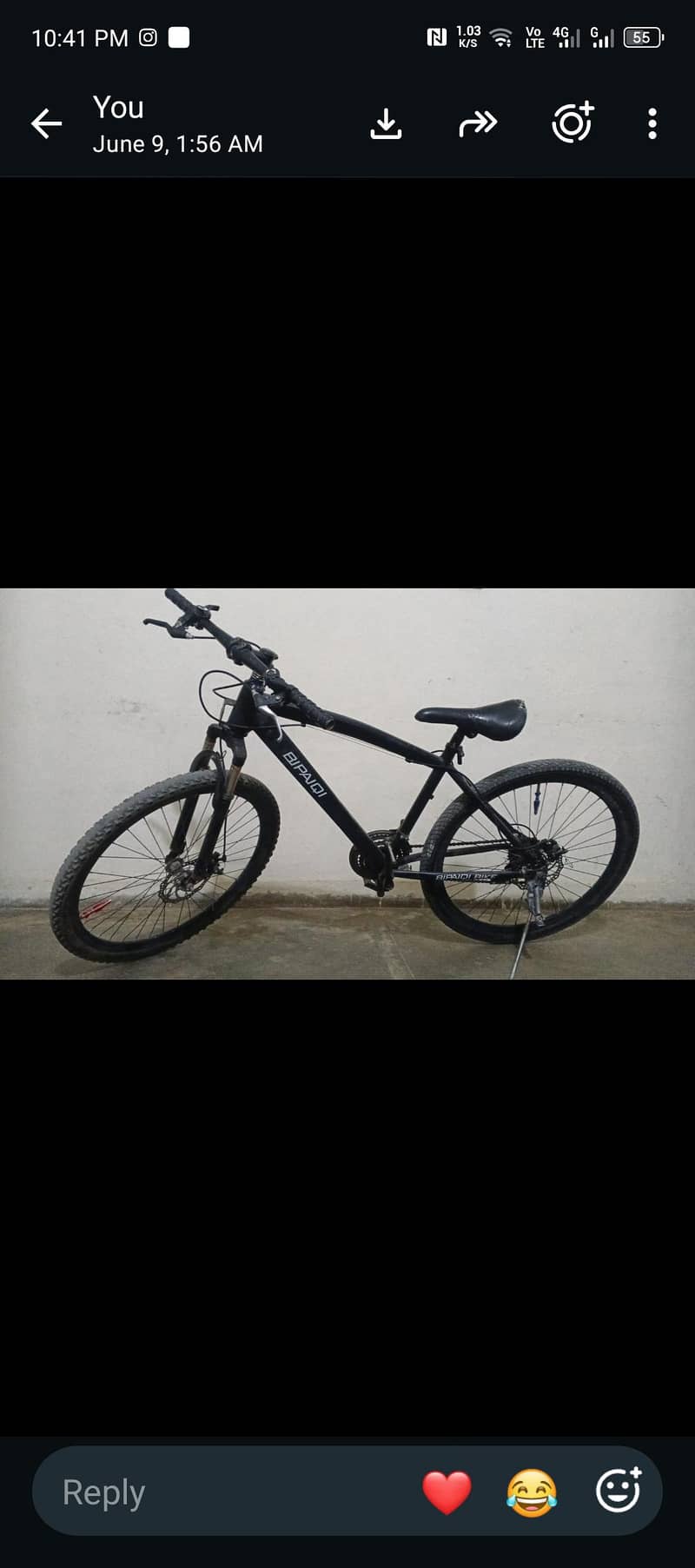 bicycle 2