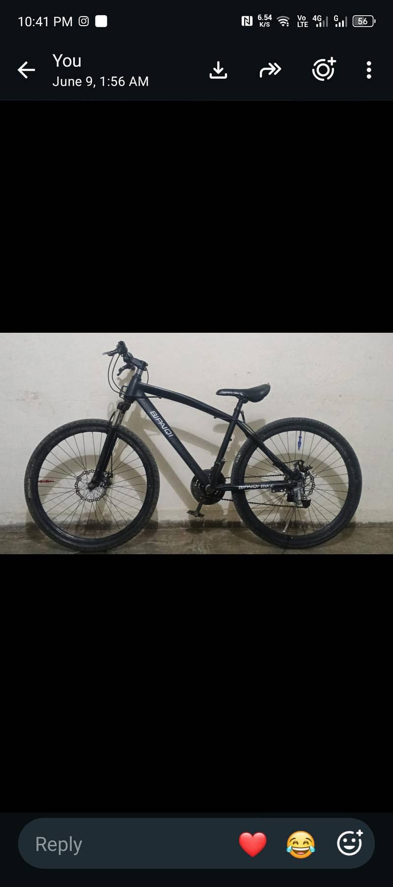 bicycle 4