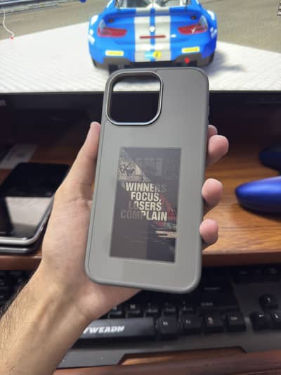iphone 15 pro max cases