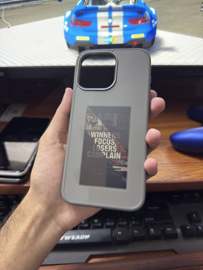 iphone 15 pro max cases 0