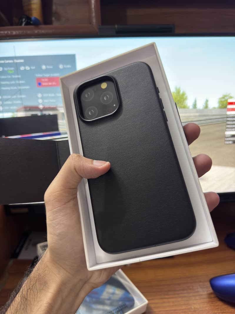 iphone 15 pro max cases 1