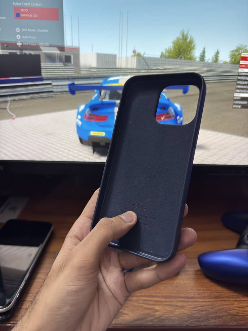 iphone 15 pro max cases 3