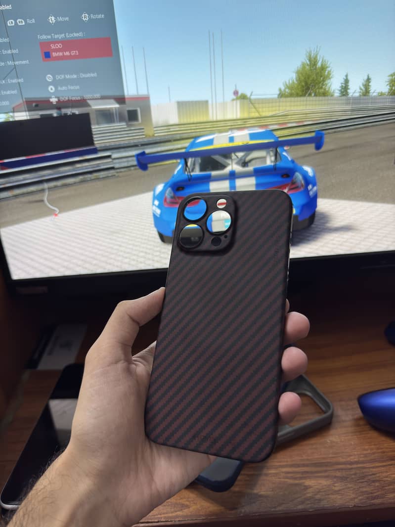 iphone 15 pro max cases 4