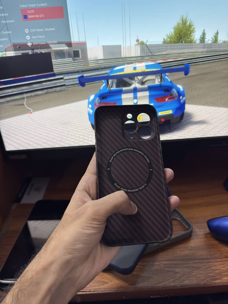 iphone 15 pro max cases 5