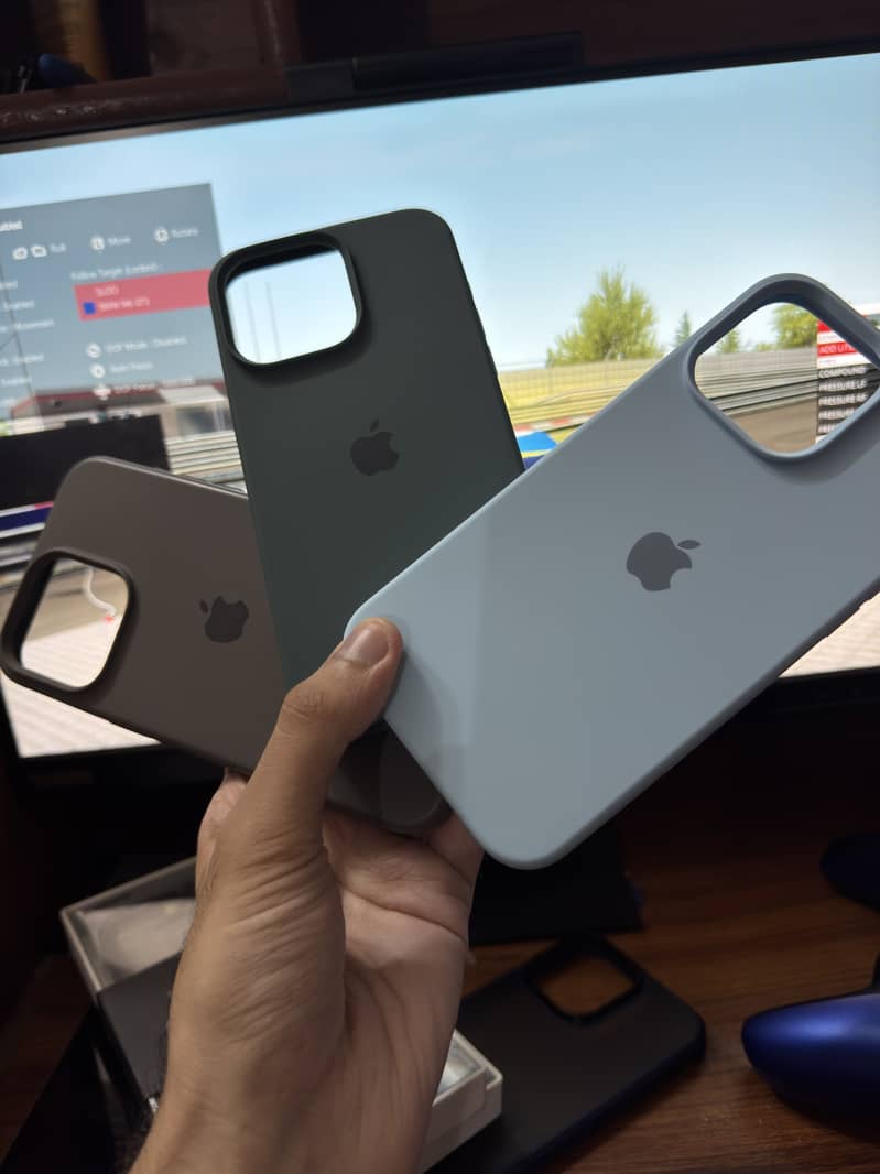 iphone 15 pro max cases 6
