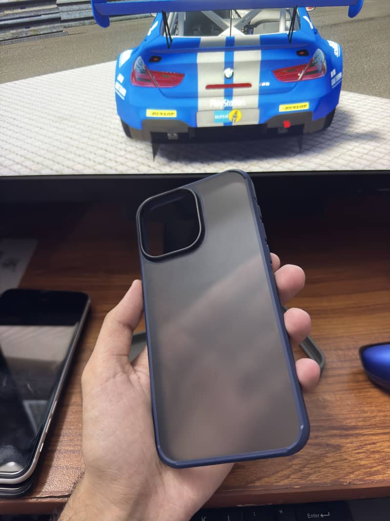 iphone 15 pro max cases 7