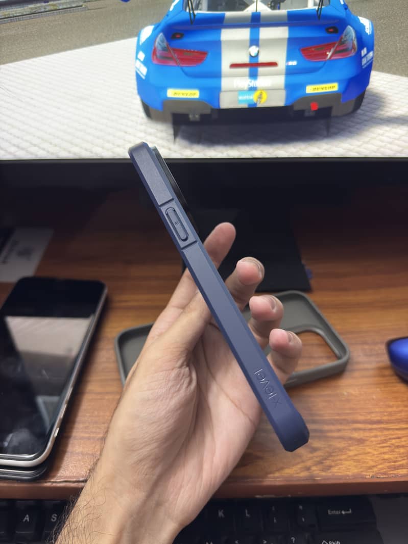 iphone 15 pro max cases 8